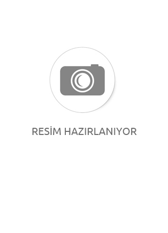 Mavi Renkli Munchkin Atıştırmalık Kabı Güvenli Kapatılabilir Kapaklı -12Ay